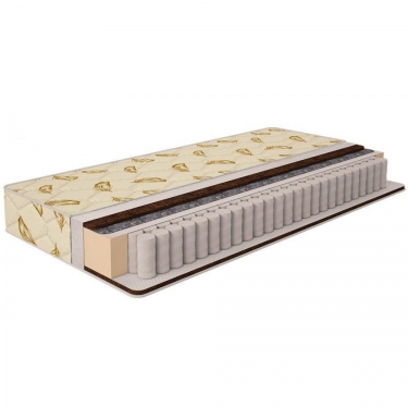 Матрас Конкорд Lux Kids 60х120