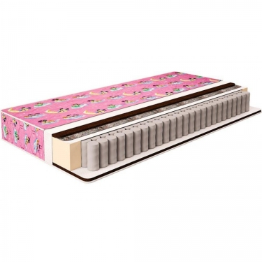 Матрас Конкорд Lux Kids 80х186