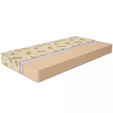 Матрас Конкорд Foam Kids 70х140