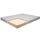 Матрас Конкорд Eco Foam 80х195