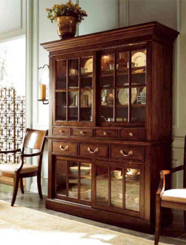 Столовая HUNTS POINT COLLECTION