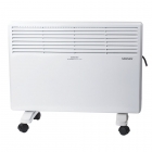 Обогреватель-конвектор SONNEN SONNEN X-1500 Белый