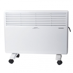 Обогреватель-конвектор SONNEN SONNEN X-1500 Белый