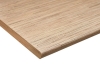 102691