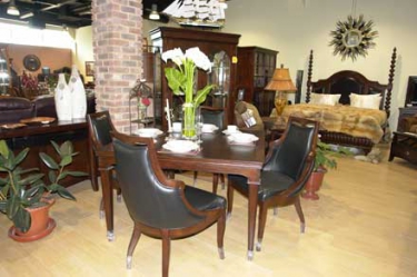Гостиная Cote D Azur COLLECTION