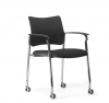 103142