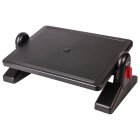 Подставка для ног BRAUBERG BRAUBERG 415х30