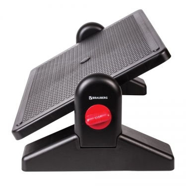 Подставка для ног BRAUBERG BRAUBERG 415х30