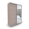 308562
