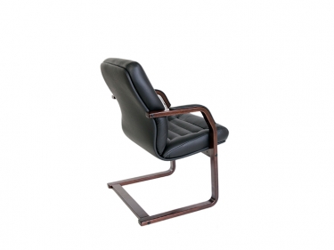 Кресло Myra C POINTEX MYR18530021