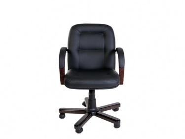Кресло Victoria B POINTEX VCT5120206
