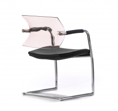 AIRE JR Стул полозья Profoffice 406B 4AGFC04 TP949 FU