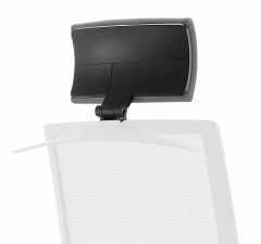 Подголовник кресла Profoffice PLAY Headrest MH YI363