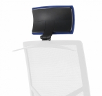 Подголовник кресла Profoffice PLAY Headrest MH YI386