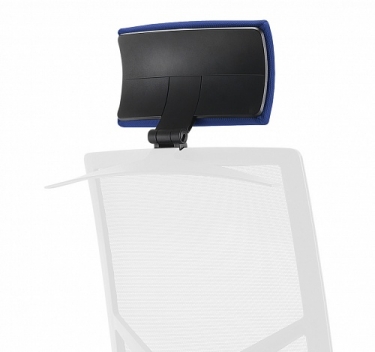 Подголовник кресла Profoffice PLAY Headrest MH YI386