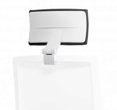 Подголовник кресла Profoffice PLAY W Headrest MH YI009