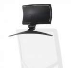 Подголовник с вешалкой Profoffice PLAY Headrest MH YI009 hanger