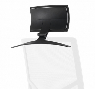 Подголовник с вешалкой Profoffice PLAY Headrest MH YI009 hanger
