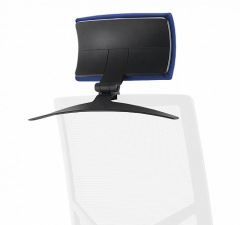 Подголовник с вешалкой Profoffice PLAY Headrest MH YI386 hanger