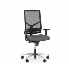 Кресло Profoffice PLAY 661 3D Alum MH YI363