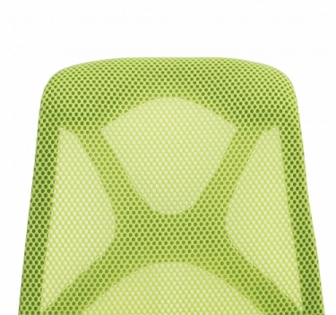 Сетка для кресла Profoffice SUIT green mesh MSS007