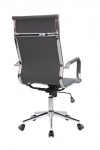 104171