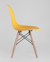 380630