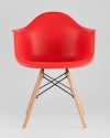 380645