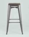 308780