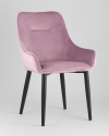 104402
