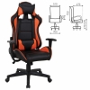 105208