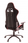 105246