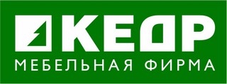 Кедр, мебельная фирма