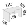 105371