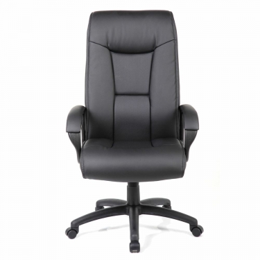 Кресло офисное BRABIX BRABIX PREMIUM Work EX-513 Черный