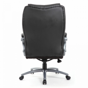 Кресло офисное BRABIX BRABIX PREMIUM Strong HD-009 Черный
