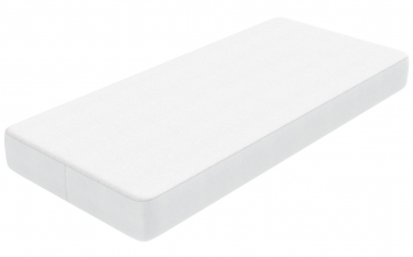 Защитный чехол Proson Aqua Save S 160х200