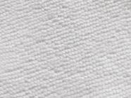 Защитный чехол Proson Aqua Save Fiber L 160х200