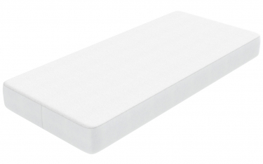 Защитный чехол Proson Aqua Save Light S 160х200