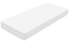 Защитный чехол Proson Aqua Save Plush S 160х200