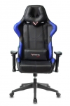 105975