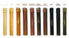 309266