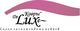 Ковры De Luxe