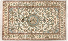 Ковер Kashmir Silk
