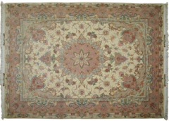 Ковер персидский Tabriz Fein