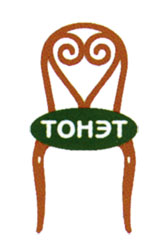 ТОНЭТ-МЕБЕЛЬ