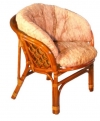 106550