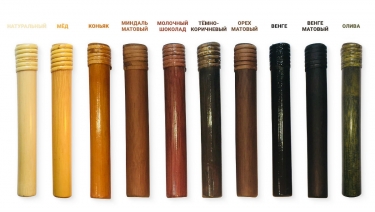 Кресло Радуга Makita молочный шоколад