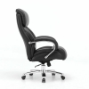 107925