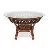 310449